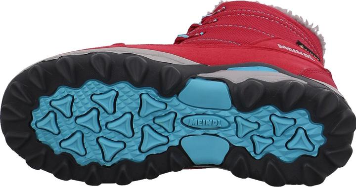 Image du produit Meindl Yolup Junior GTX® (28)