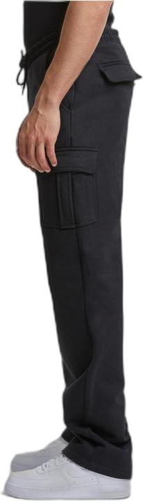 Immagine prodotto Urban Classics Heavy (XL)