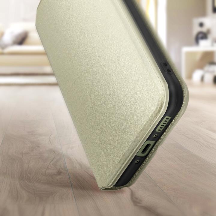 Produktbild Avizar Classic Edition Series (Samsung Galaxy A54 5G)