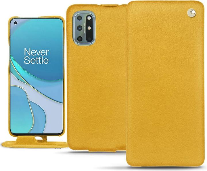 Jaune soulèu ( Pantone #F3B934 )