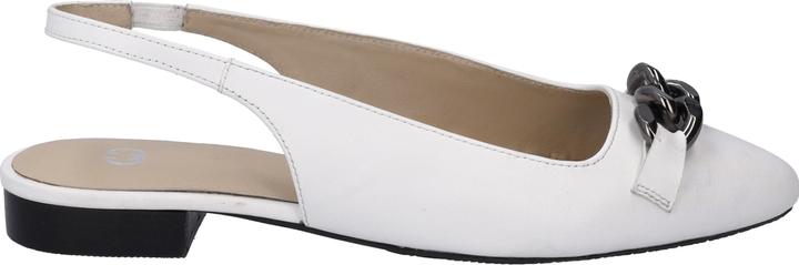 Image du produit Gerry Weber G64507-852 (40)