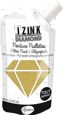 Goldbronze