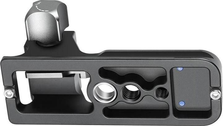 Image du produit Leofoto SF-01