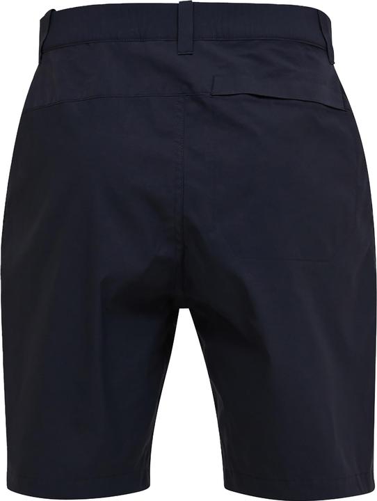 Image du produit Peak Performance Iconiq Shorts (L)