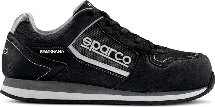 Image du produit Sparco Gymkhana (39)