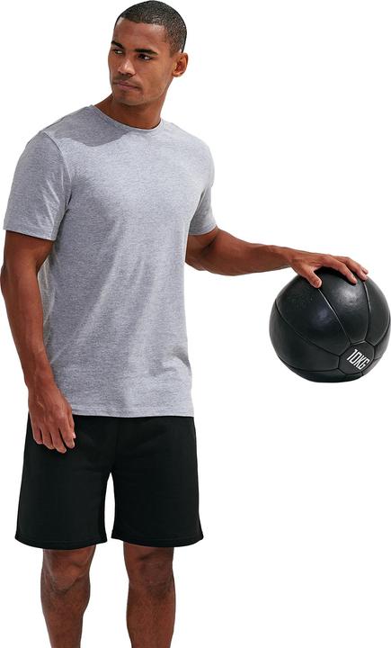 Immagine prodotto Tri Dri Magliette organiche per adulti (XL)