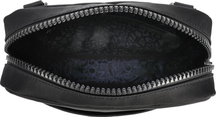 Image du produit Bogner arolla andre shoulderbag svz