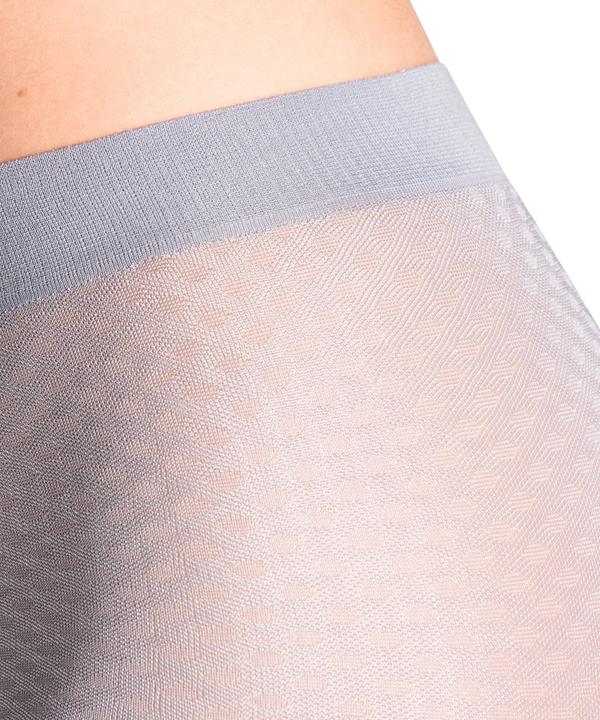 Actual product image Falke Dawn 40 DEN Damen (40 DEN, M)