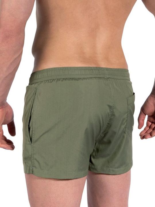 Produktbild Olaf Benz Seaqual Badeshort (M)