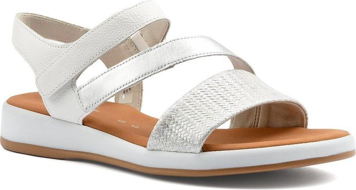 Produktbild Gabor Sandalen (39)