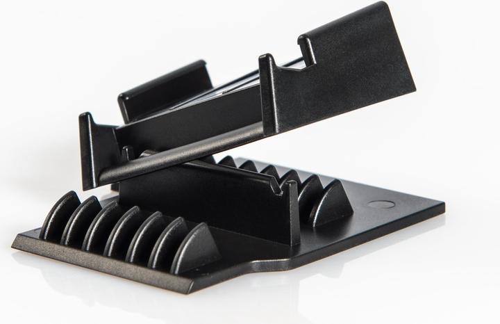 Produktbild Moser Splisstrimmer Aufsatz (1 x)