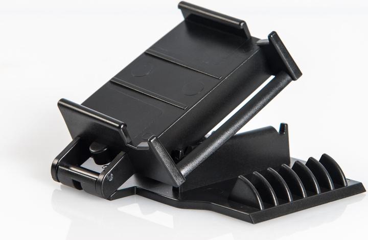 Produktbild Moser Splisstrimmer Aufsatz (1 x)