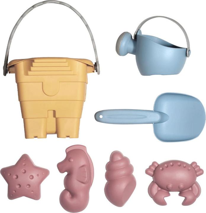 Produktbild Kindsgut Sandspielzeug