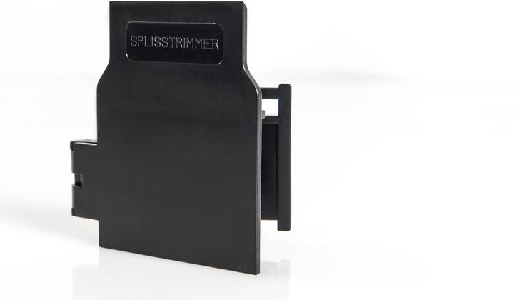 Produktbild Moser Splisstrimmer Aufsatz (1 x)