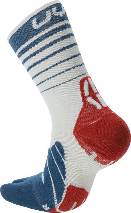 Immagine prodotto UYN Runner's Five (45 - 47)