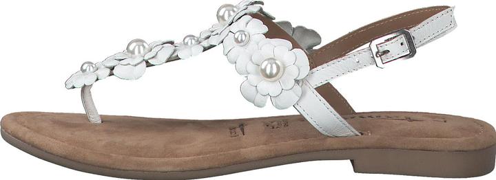 Produktbild Tamaris Minu (36)