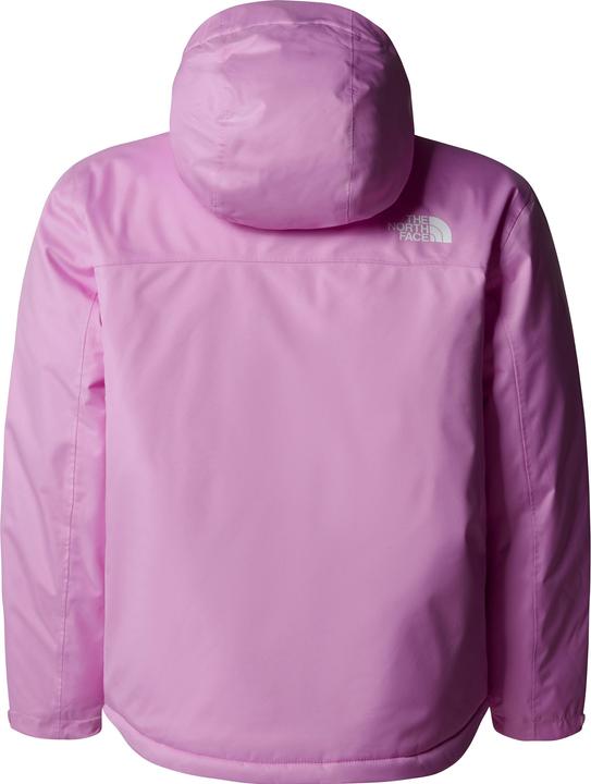 Produktbild North Face Girls Freedom Insulated (XS)