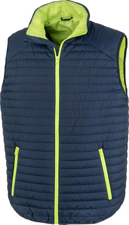 Immagine prodotto Regatta Gilet Adulto Unisex (XS)