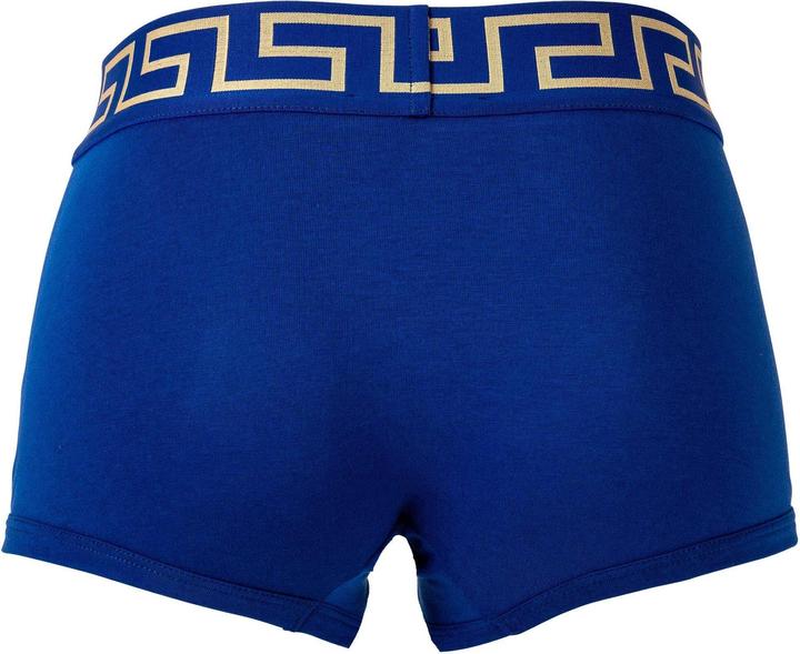 Produktbild Versace TOPEKA Boxer Shorts (S, Einzelpack)
