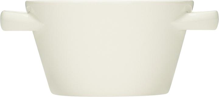 Produktbild Bauscher Purity (13 cm, 0.27 l, 1 x)