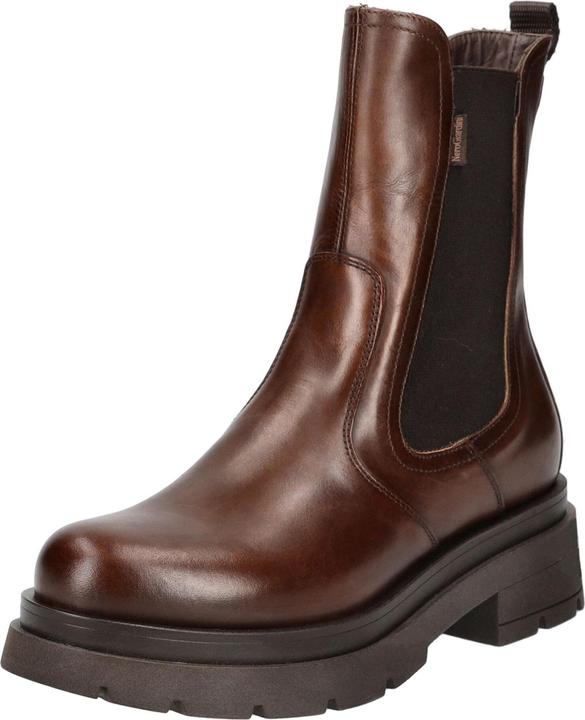 Produktbild Nero Giardini Stiefelette (36)