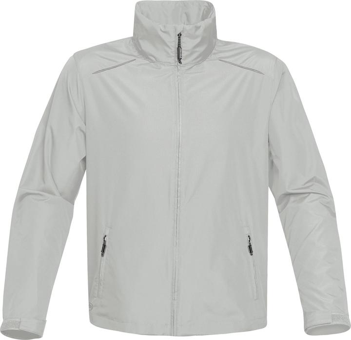 Stormtech Nautilus Performance Shell Jacke