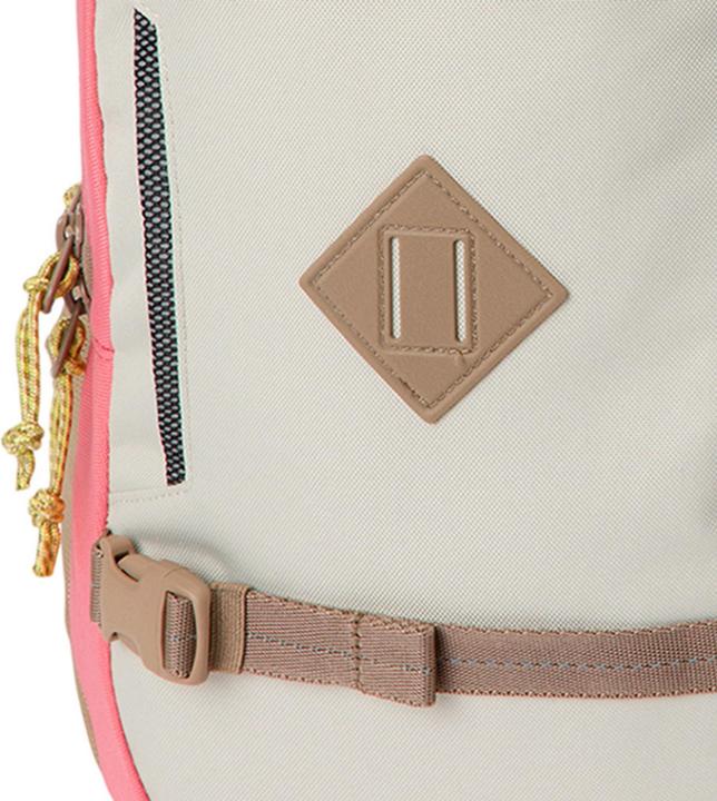 Actual product image Dakine Mission Backpack 18l (18 l)