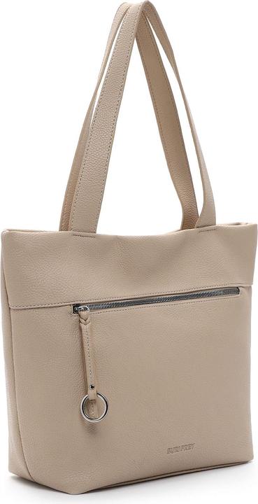 Immagine prodotto Suri Frey Shopper SFY Debby (19.71 l)