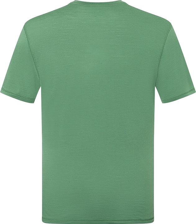 Actual product image Super Natural Sierra 140 Tea (S)