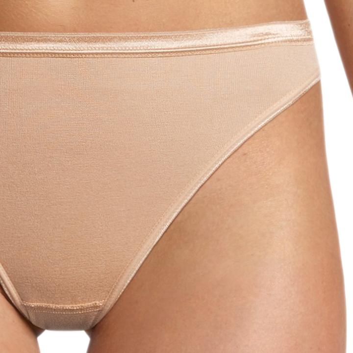 Produktbild Conta 3er Pack Modal Bikinislip (42, XL, 3er Pack)