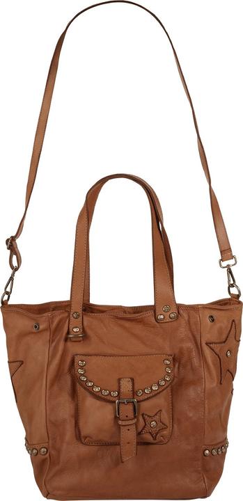 Actual product image Samantha Look Shopper