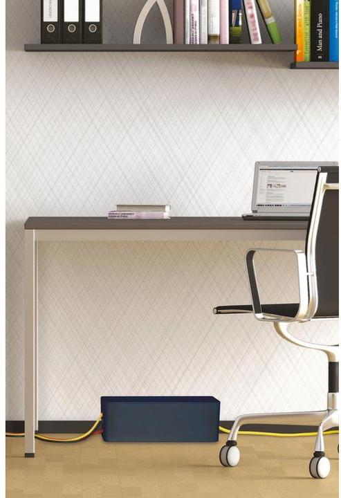 Image du produit Max Hauri Cable Home