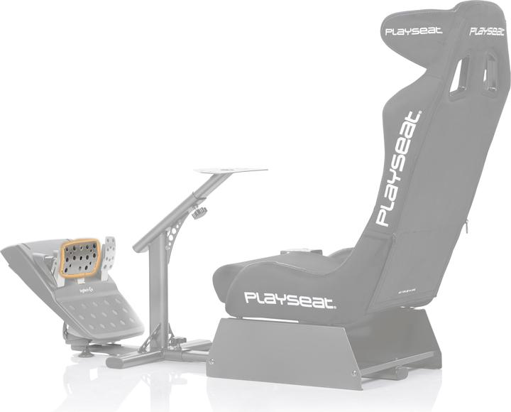 Produktbild Playseat G27 Bremspedal (PC)