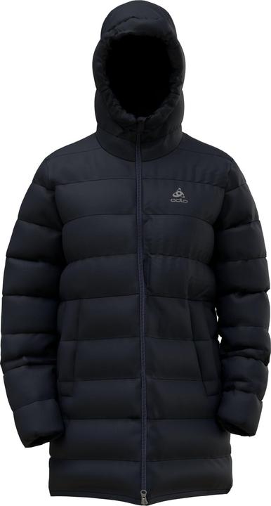 Immagine prodotto Odlo Giacca isolata ASCENT N-THERMIC HOODED (S)