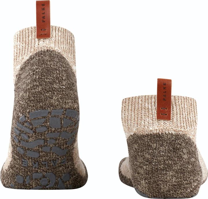 Produktbild Falke Lodge Homepad (Einzelpack, 41 - 42)