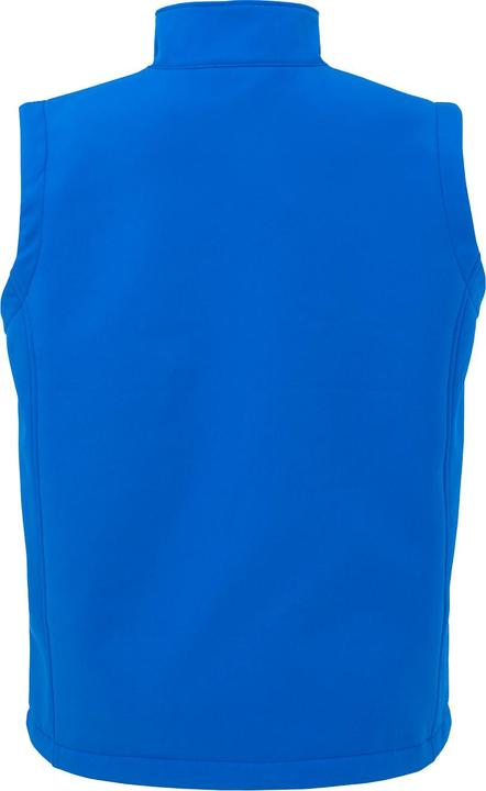 Produktbild Regatta Weste (XL)