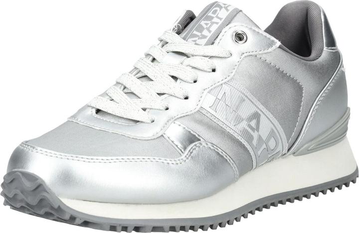Napapijri Sneaker (41)