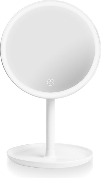 Produktbild Enne Interior Makeup Mirror with LED Light