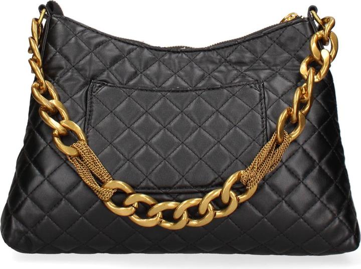 Actual product image Pierre Cardin 6868-Gn42