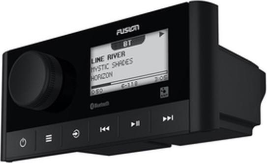 Produktbild Fusion RA60 Marine Radio
