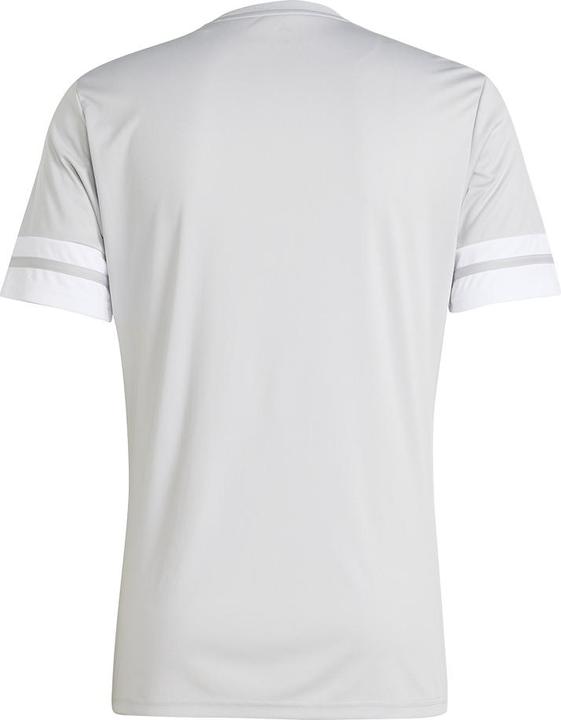 Productafbeelding adidas Squadra 25 Trui (3XL)