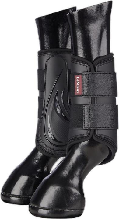 Produktbild LeMieux ProShell