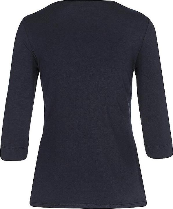 Actual product image Thylie Bridget (L)