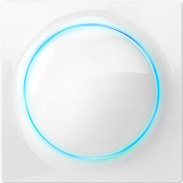 Produktbild Fibaro Walli Dimmer FGWDEU-111 10 pack