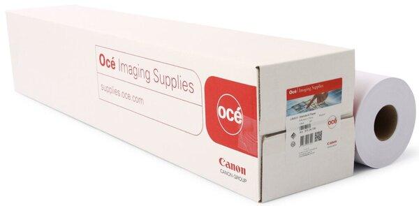 Immagine prodotto Canon Carta standard (90 g/m², 1 x, 91,5 x 1100 cm)