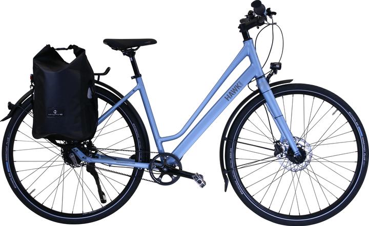 Produktbild Hawk Trekking Lady Super Deluxe Plus (48 cm)