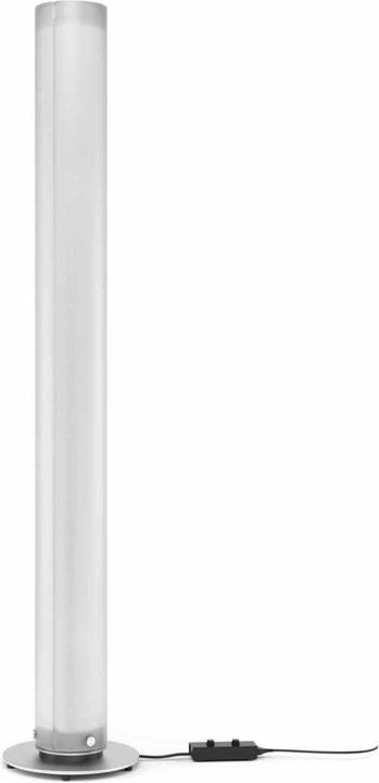 Actual product image Belux Twilight 360 floor lamp (7120 lm)