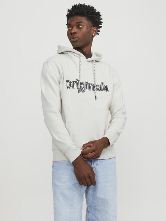 Produktbild Jack & Jones Sweat Hoodie (L)