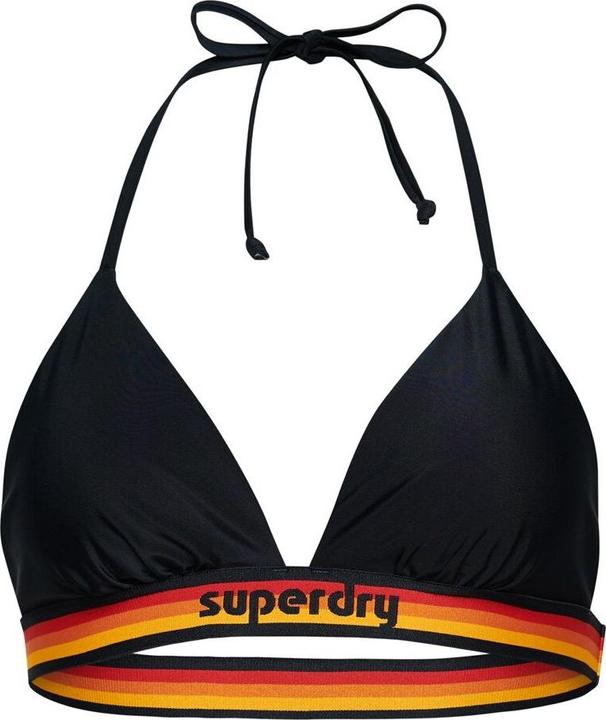 Superdry Vintage Logo (S)