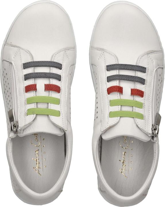 Immagine prodotto Andrea Conti Sneaker (37)